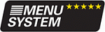 Все продукты MENU SYSTEM AG