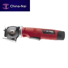 Hand-held fabric cutter Ultima UL-70electric