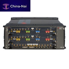 Arbitrary waveform generator M8100 Seriesdual-channeldigital1-channel