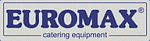 Все продукты Euromax