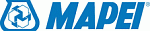 ��� �������� MAPEI