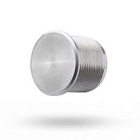 Piezoelectric switch 07225259capacitivesingle-polevandal-proof