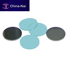 Optical filter CAM12F106