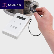 Permeability measuring device Ferromastermagnetic fielddigitallaboratory