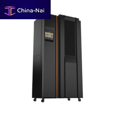 Gas pretreatment unit TH-3000monitoringonline
