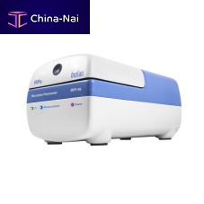 Microplate photometer HiPo MPP-96for laboratorycompact