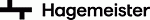 ��� �������� Hagemeister GmbH & Co. KG