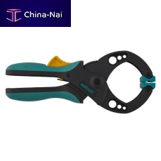 Manual clamp 3016workpiece