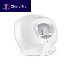 Ophthalmic perimeter PTS 925Wtabletop