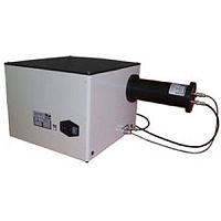 Spectroradiometer