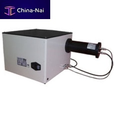 Spectroradiometer