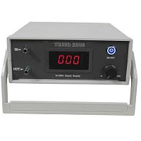 Portable vacuum pump 200SVenturilubricated12 Vdc