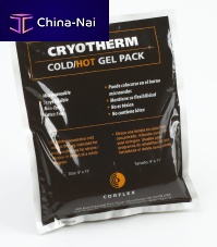 Hot and cold thermal pack 72-700 seriesgeneral purpose