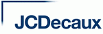 Все продукты JCDecaux - Mobilier Urbain