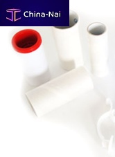 Spirometer mouthpiece SPIRM seriesdisposable
