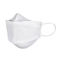 FFP2 respirator KF94N95disposable