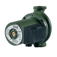 Centrifugal pump A/B/Dwaterelectricindustrial