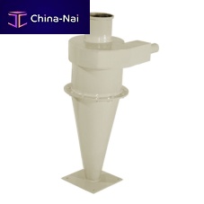 Centrifugal blower airsingle-stageprocess
