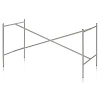 Steel table base E2contemporarycommercial