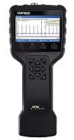 Machine monitoring vibration meter Leonova Diamond®