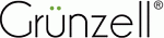 Все продукты Grunzell Pte Limited