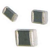 Multilayer varistor AV / AVY seriesSMDfor automotive applications