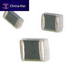 Multilayer varistor AV / AVY seriesSMDfor automotive applications