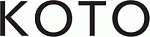 ��� �������� Koto Cabins