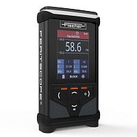 Ferrite content measuring instrument FERITSCOPE® DMP®30digitalprocessfor control