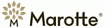 ��� �������� MAROTTE