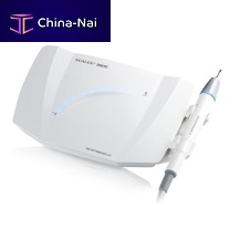 Piezoelectric dental scaler SCALEX® BRITEfor endodonticsveterinarycomplete set