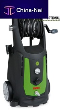 Cold water high-pressure cleaner PW-C23 serieselectricmobile