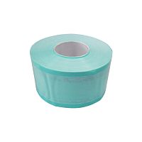 Sterilization pouch 35805