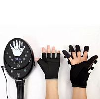 Hand mobility rehabilitation system SIFREHAB-1.11robotic