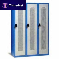 Locker