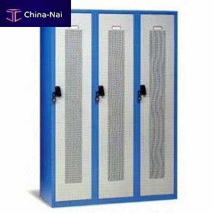 Locker Locker