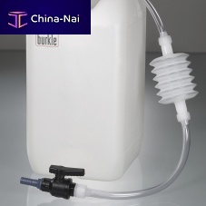 Peristaltic pump 5605-1000waterfor chemicalsmanual