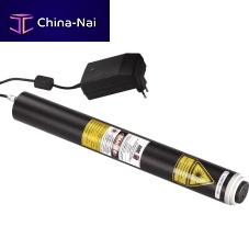 Continuous laser SL 02 seriesfibergasred